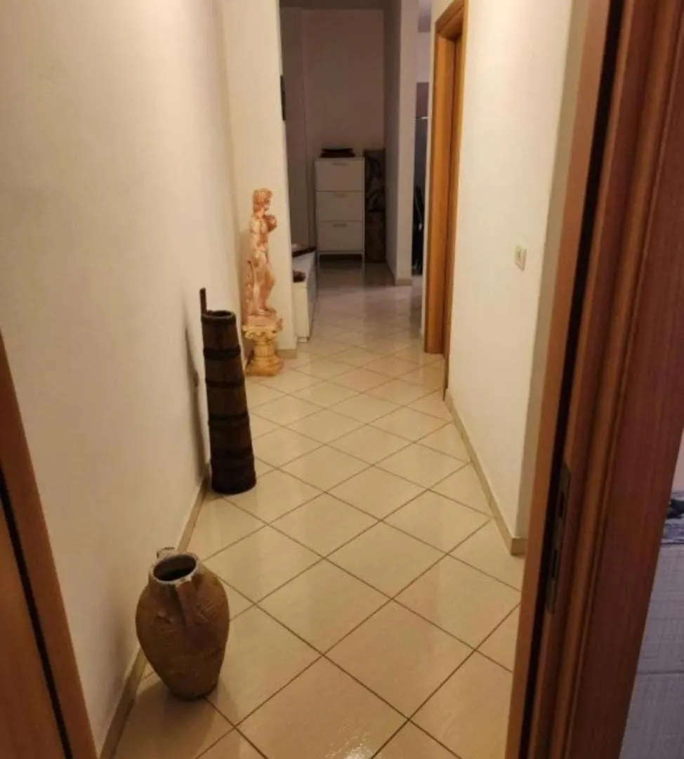 Rio Apartment Vlorë